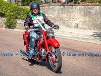 2016-08-28-Porretta Castelluccio-1019- GIO5009 800 72 f